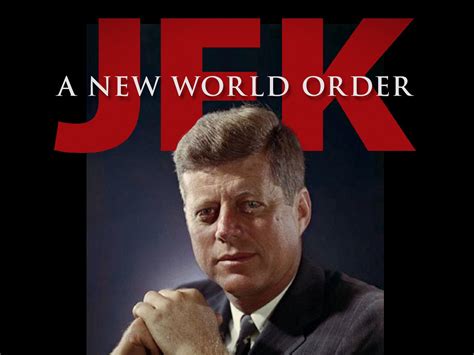 About JFK: The Smoking Gun. JFK: The Smoking Gun is a documentary inspired by the work of veteran police detective Colin McLaren who spent four and a half years on the forensic cold case investigation of JFK’s assassination. What he had, and other investigators did not, was modern technology and access to all the evidence, facts and …